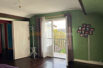 achat maison thorigny-sur-marne 77400