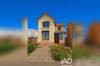 achat maison thorigny-sur-marne 77400