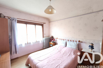 achat maison thorigny-sur-marne 77400