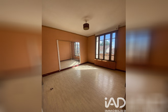 achat maison thorigny-sur-marne 77400