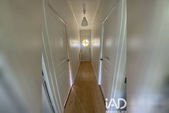 achat maison thorigny-sur-marne 77400