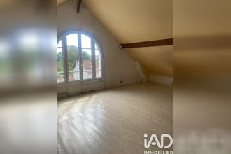 achat maison thorigny-sur-marne 77400