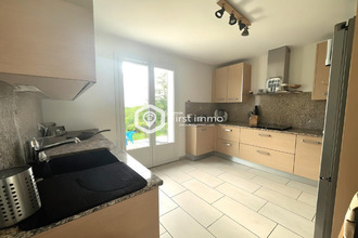 achat maison thorigny-sur-marne 77400