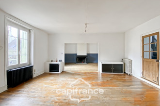 achat maison thorigny-sur-marne 77400