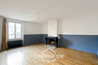 achat maison thorigny-sur-marne 77400