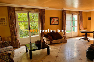 achat maison thorigny-sur-marne 77400