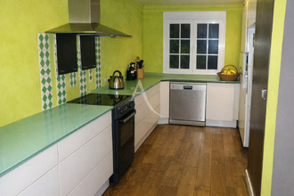 achat maison thorigny-sur-marne 77400