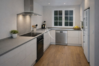 achat maison thorigny-sur-marne 77400