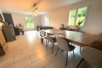 achat maison thorigny-sur-marne 77400