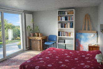 achat maison thorigny-sur-marne 77400