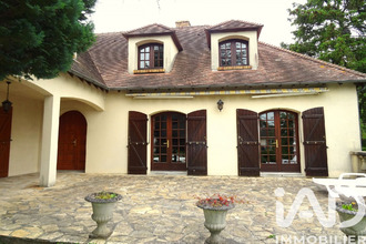 achat maison thorigny-sur-marne 77400
