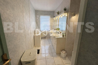 achat maison thorigny-sur-marne 77400