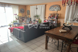 achat maison thorigny-sur-marne 77400