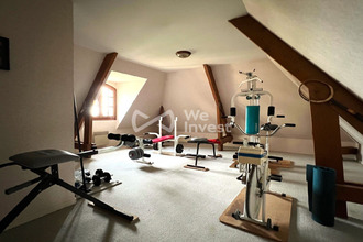 achat maison thorigny-sur-marne 77400