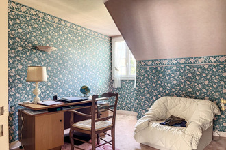 achat maison thorigny-sur-marne 77400