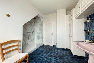 achat maison thorigny-sur-marne 77400