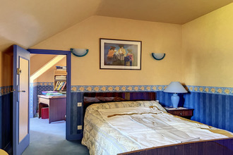 achat maison thorigny-sur-marne 77400