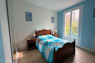 achat maison thorigny-sur-marne 77400