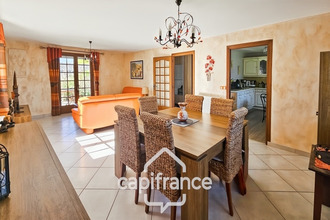 achat maison thorigny-sur-marne 77400