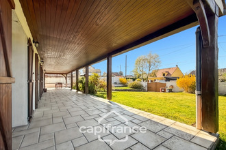 achat maison thorigny-sur-marne 77400