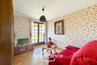 achat maison thorigny-sur-marne 77400