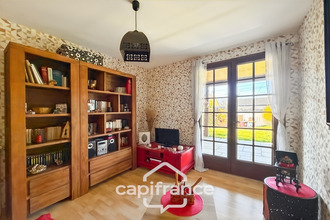 achat maison thorigny-sur-marne 77400