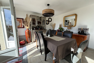 achat maison thorigny-sur-marne 77400