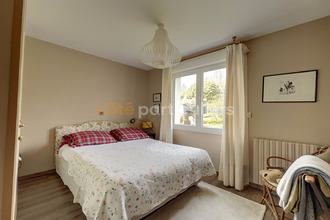 achat maison thorigny-sur-marne 77400