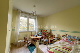 achat maison thorigny-sur-marne 77400