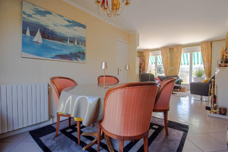 achat maison thorigny-sur-marne 77400