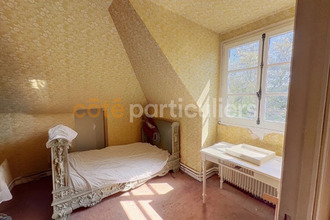 achat maison thorigny-sur-marne 77400