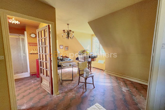 achat maison thorigny-sur-marne 77400