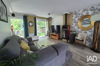 achat maison thorigny-sur-marne 77400