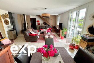 achat maison thorigny-sur-marne 77400