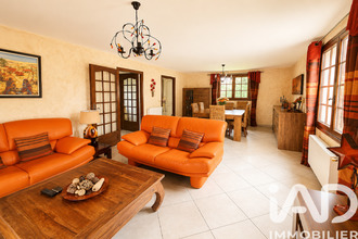 achat maison thorigny-sur-marne 77400