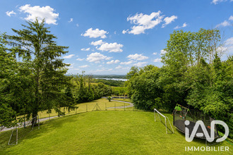 achat maison thorigny-sur-marne 77400
