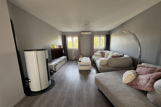 achat maison thorigny-sur-marne 77400
