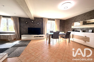 achat maison thorigny-sur-marne 77400