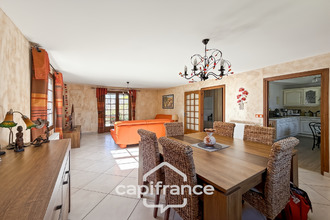 achat maison thorigny-sur-marne 77400
