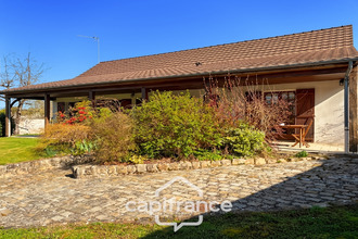 achat maison thorigny-sur-marne 77400