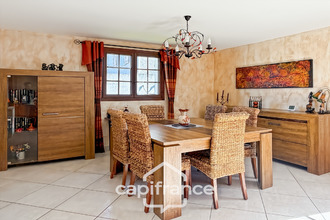 achat maison thorigny-sur-marne 77400
