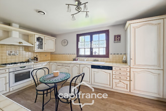 achat maison thorigny-sur-marne 77400