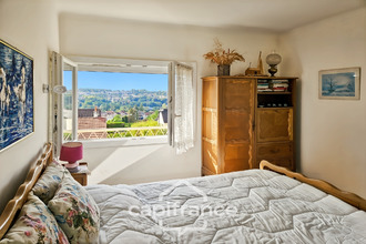 achat maison thorigny-sur-marne 77400