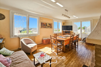 achat maison thorigny-sur-marne 77400