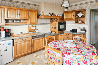 achat maison thorigny-sur-marne 77400
