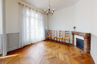 achat maison thorigny-sur-marne 77400
