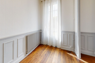 achat maison thorigny-sur-marne 77400