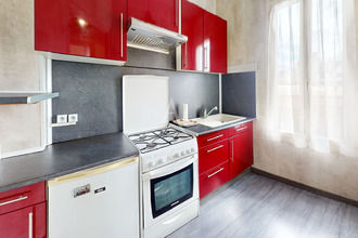 achat maison thorigny-sur-marne 77400