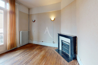achat maison thorigny-sur-marne 77400