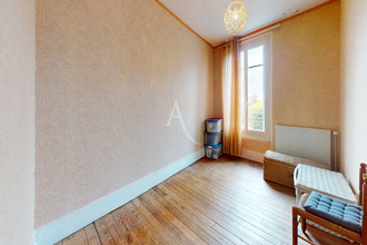 achat maison thorigny-sur-marne 77400